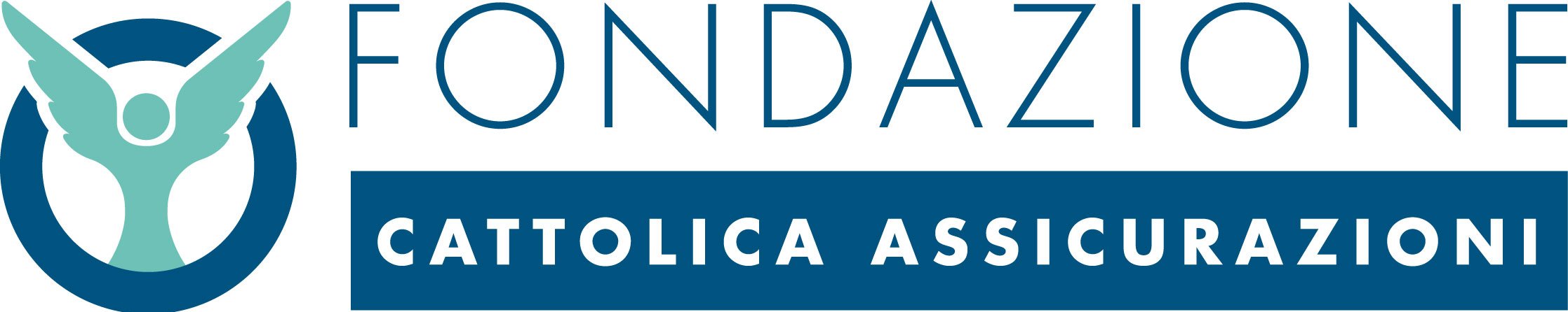 Fondaz Cattolica