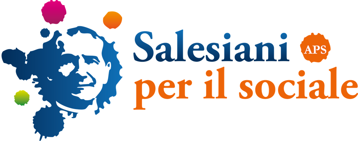 Salesiani Sociale