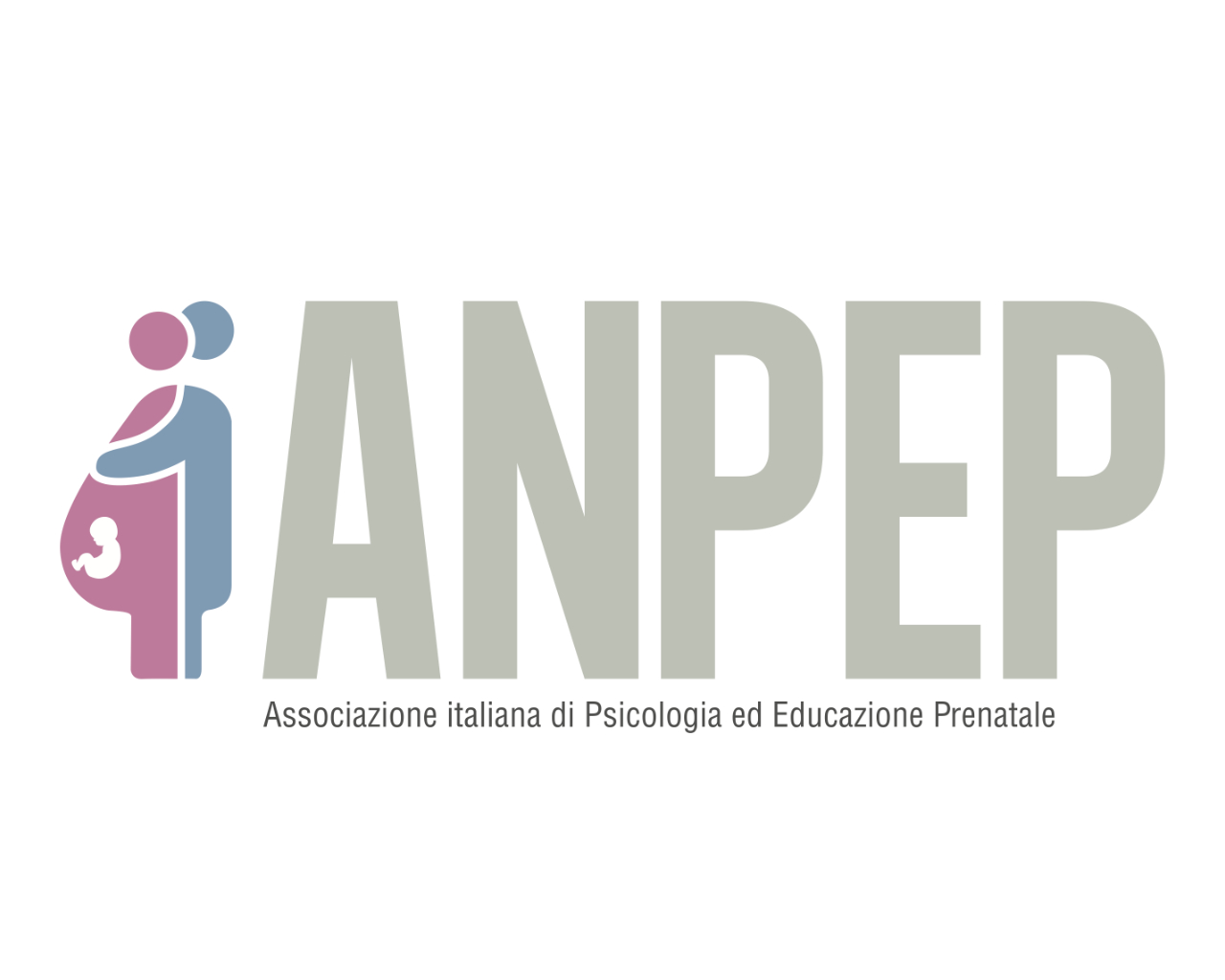 ANPEP