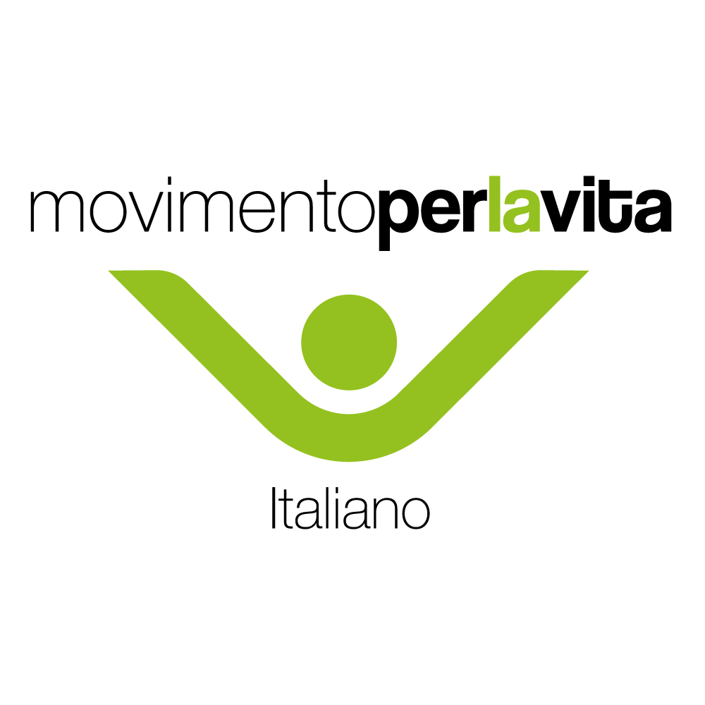 Movimento Per la Vita Italiano