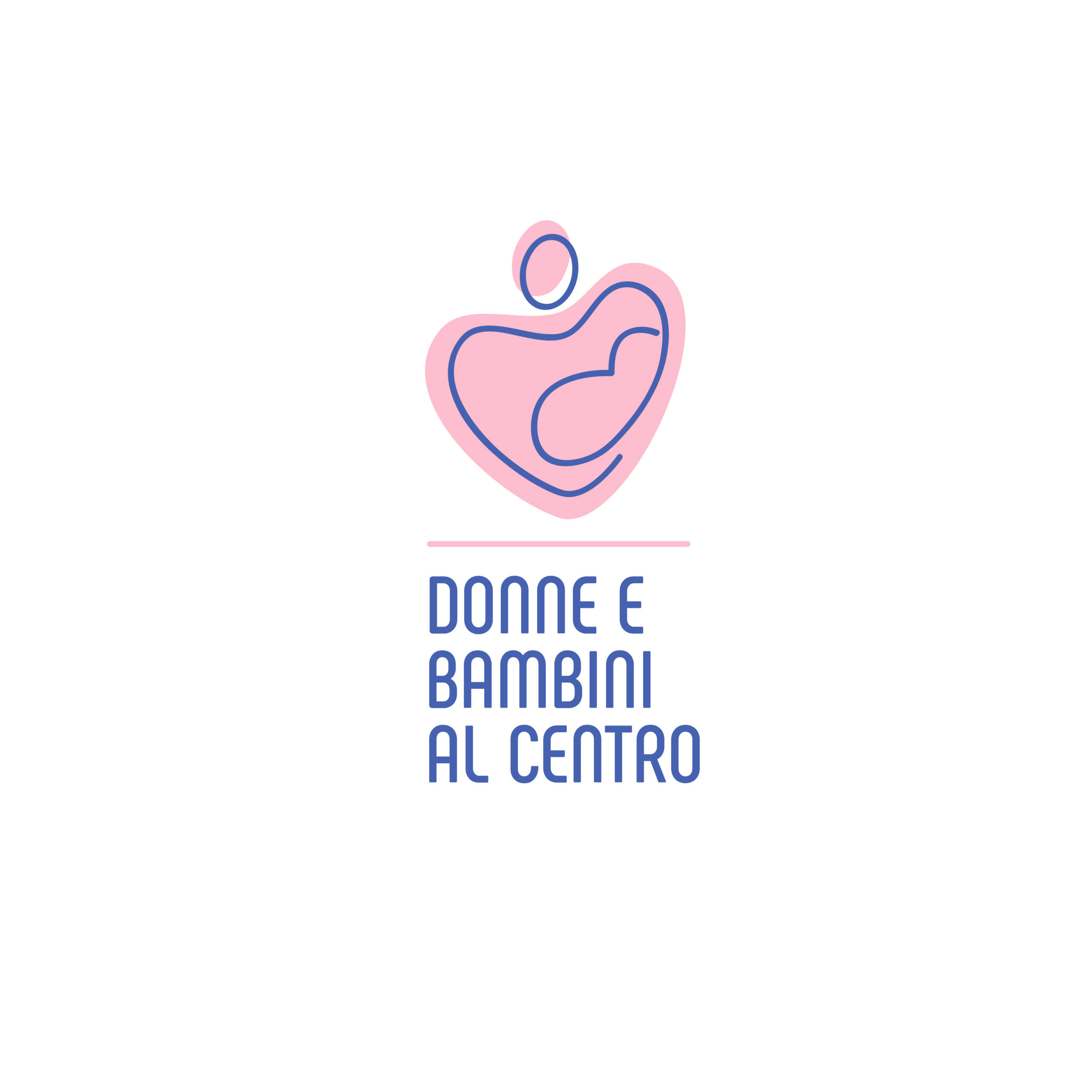 logo progetto settembre 2020-06