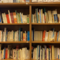 ArchivioCAV: al via l’invio dei dati raccolti