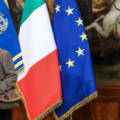 Comunicato Stampa a favore della posizione del Ministro Roccella