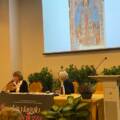 La meraviglia della gravidanza e della maternità nell’arte a Firenze