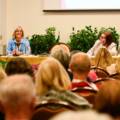 Non solo numeri ma speranza e futuro al 43° Convegno nazionale del MPV