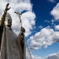 “Evangelium Vitae”. Trent’anni fa l’enciclica sulla vita