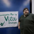 Movimento per la Vita: facciamo chiarezza