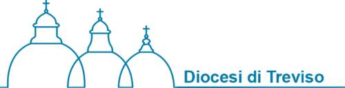 Logo diocesi di Treviso